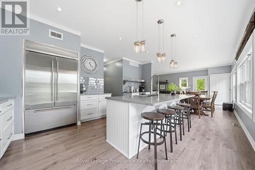 1219 Silver Mine Lane, Frontenac (Frontenac North), ON 