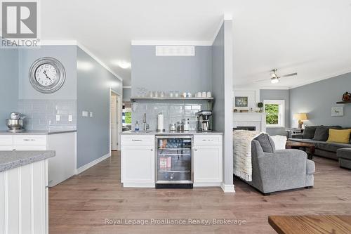 1219 Silver Mine Lane, Frontenac (Frontenac North), ON 