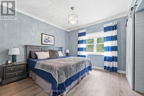 1219 Silver Mine Lane, Frontenac (Frontenac North), ON 