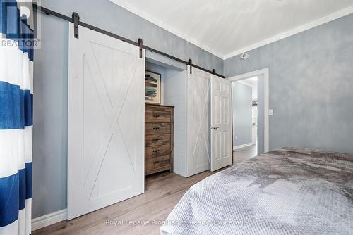 1219 Silver Mine Lane, Frontenac (Frontenac North), ON 
