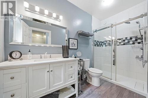 1219 Silver Mine Lane, Frontenac (Frontenac North), ON 