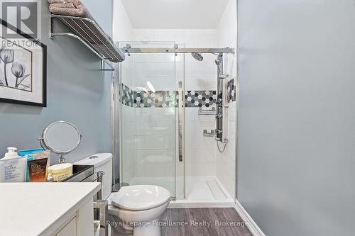 1219 Silver Mine Lane, Frontenac (Frontenac North), ON 