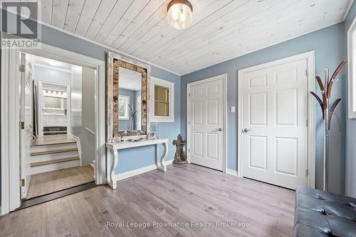 1219 Silver Mine Lane, Frontenac (Frontenac North), ON 