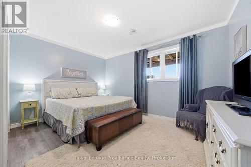 1219 Silver Mine Lane, Frontenac (Frontenac North), ON 