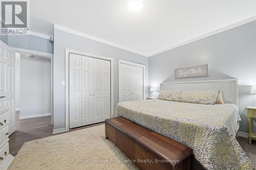 1219 Silver Mine Lane, Frontenac (Frontenac North), ON 