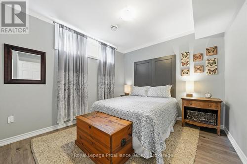 1219 Silver Mine Lane, Frontenac (Frontenac North), ON 