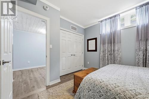 1219 Silver Mine Lane, Frontenac (Frontenac North), ON 