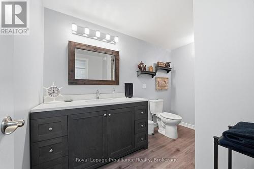 1219 Silver Mine Lane, Frontenac (Frontenac North), ON 