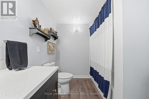 1219 Silver Mine Lane, Frontenac (Frontenac North), ON 