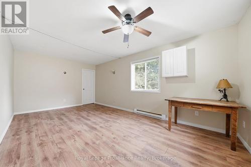 1219 Silver Mine Lane, Frontenac (Frontenac North), ON 