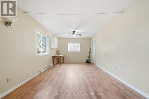 1219 Silver Mine Lane, Frontenac (Frontenac North), ON 