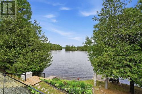 1219 Silver Mine Lane, Frontenac (Frontenac North), ON 