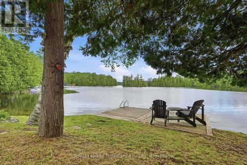 1219 Silver Mine Lane, Frontenac (Frontenac North), ON 