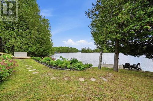 1219 Silver Mine Lane, Frontenac (Frontenac North), ON 