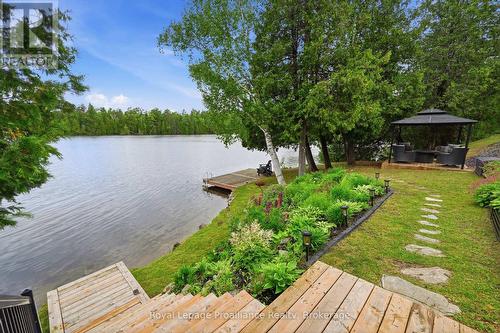 1219 Silver Mine Lane, Frontenac (Frontenac North), ON 