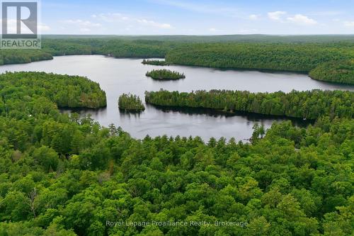 1219 Silver Mine Lane, Frontenac (Frontenac North), ON 