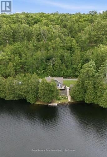 1219 Silver Mine Lane, Frontenac (Frontenac North), ON 