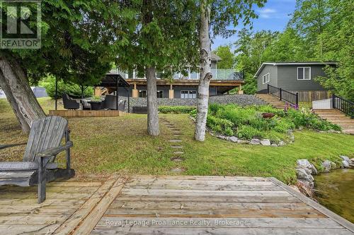 1219 Silver Mine Lane, Frontenac (Frontenac North), ON 