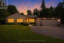 29 Merino Road, Peterborough, ON 