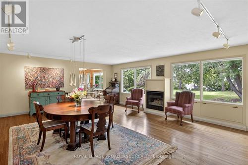 29 Merino Road, Peterborough, ON 
