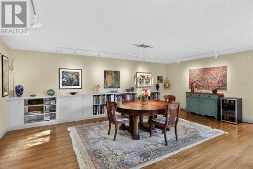 29 Merino Road, Peterborough, ON 