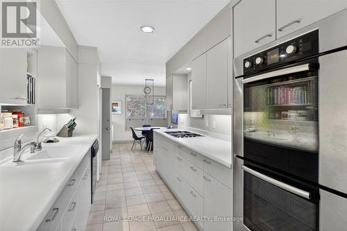 29 Merino Road, Peterborough, ON 
