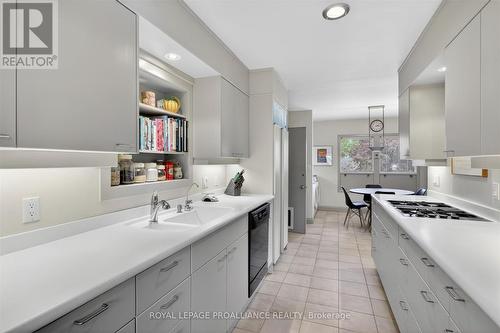 29 Merino Road, Peterborough, ON 