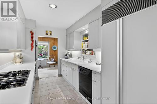 29 Merino Road, Peterborough, ON 