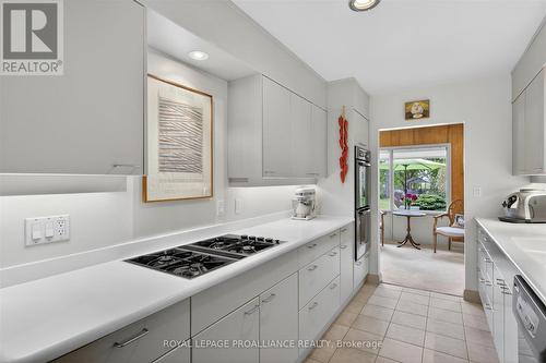 29 Merino Road, Peterborough, ON 