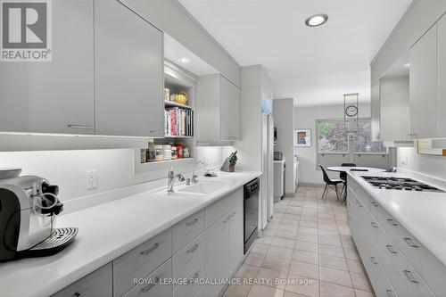 29 Merino Road, Peterborough, ON 