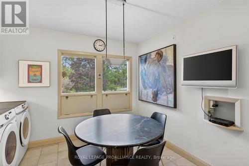 29 Merino Road, Peterborough, ON 