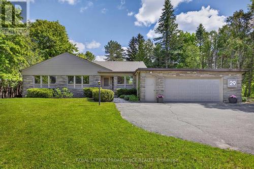 29 Merino Road, Peterborough, ON 