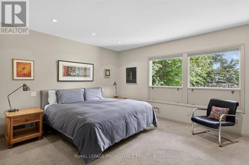 29 Merino Road, Peterborough, ON 
