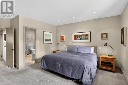 29 Merino Road, Peterborough, ON 
