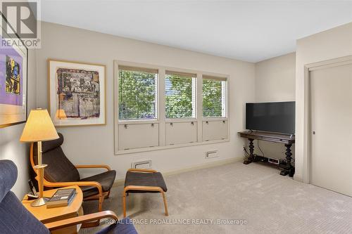 29 Merino Road, Peterborough, ON 