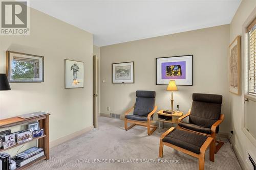 29 Merino Road, Peterborough, ON 