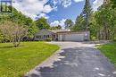 29 Merino Road, Peterborough, ON 