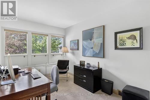 29 Merino Road, Peterborough, ON 