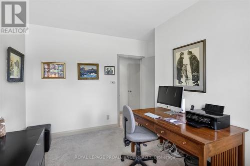 29 Merino Road, Peterborough, ON 