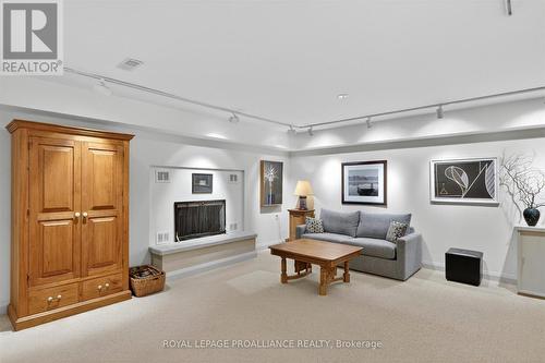 29 Merino Road, Peterborough, ON 
