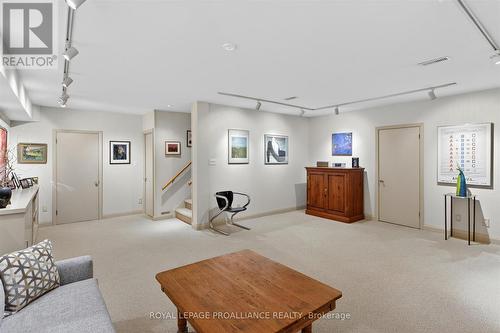 29 Merino Road, Peterborough, ON 