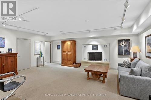29 Merino Road, Peterborough, ON 