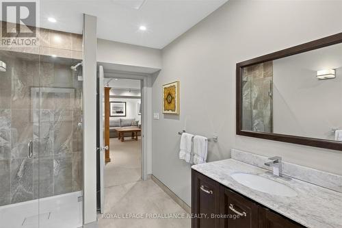 29 Merino Road, Peterborough, ON 