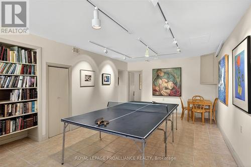 29 Merino Road, Peterborough, ON 