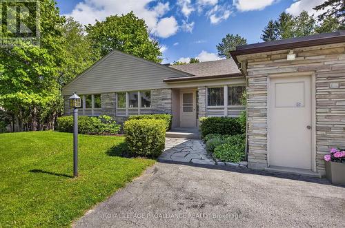 29 Merino Road, Peterborough, ON 