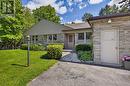 29 Merino Road, Peterborough, ON 