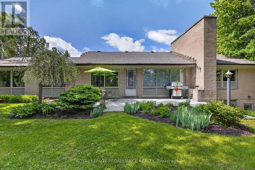 29 Merino Road, Peterborough, ON 