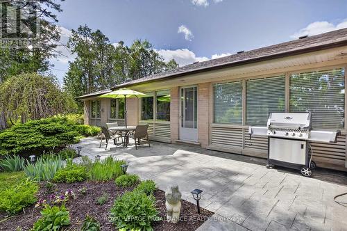 29 Merino Road, Peterborough, ON 