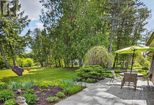 29 Merino Road, Peterborough, ON 