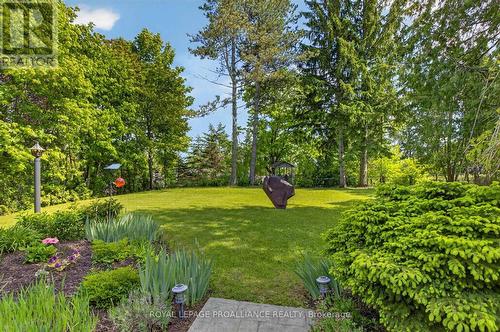 29 Merino Road, Peterborough, ON 
